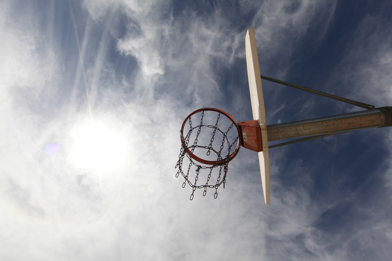 nba篮球小说完本排行榜 ， nba篮球小说